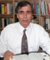 Prof.Dr. Ali Gngr