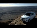 2012 (3. nesil) Mercedes ML